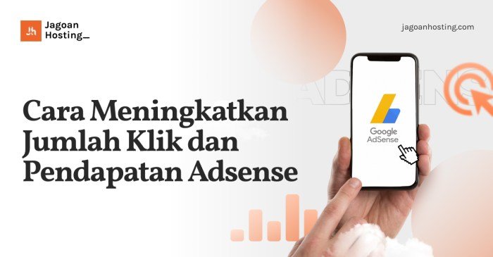 Penghasilan meningkatkan adsense niat sudah kebanyakan mengawali mencari alasan ngeblog salah Cara meningkatkan penghasilan adsense dengan internal linking