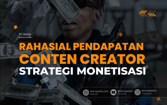 Strategi meningkatkan penghasilan AdSense dengan konten parenting yang bermanfaat dan inspiratif