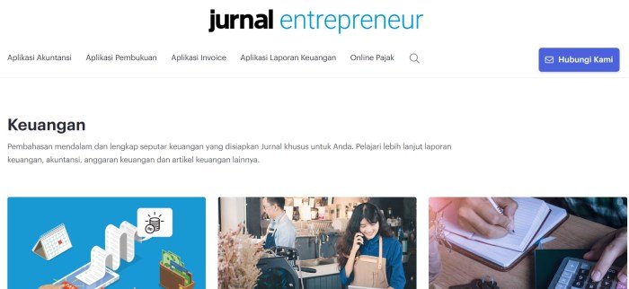 Tips memilih niche blog yang cocok untuk iklan adsense