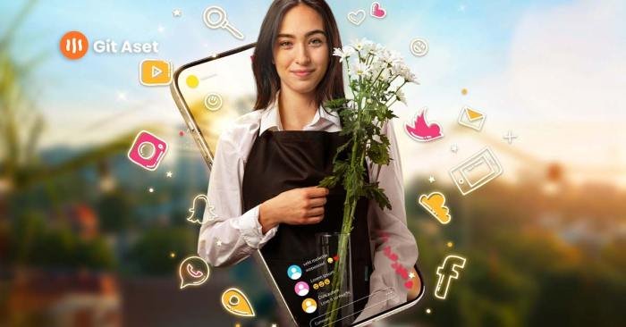 Tips membuat konten berbasis hobi untuk AdSense dan menargetkan audiens pecinta hobi