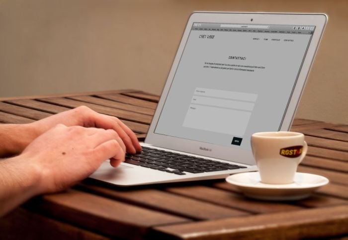 Panduan meningkatkan penghasilan AdSense dengan konten teknologi yang informatif dan up-to-date