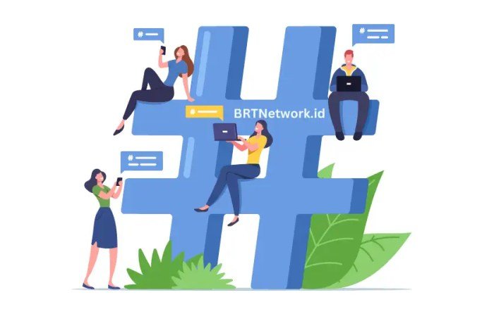 Membangun Komunitas Pembaca Setia untuk Blog Anda
