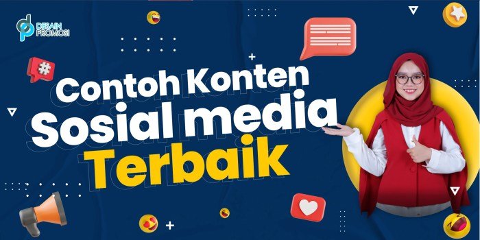Tips membuat konten berbasis teknologi untuk AdSense dan menargetkan audiens teknologi