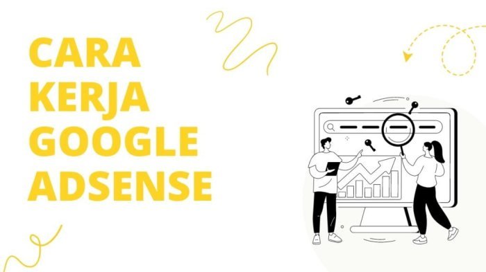 Tips membuat konten berbasis event untuk AdSense dan menargetkan audiens event