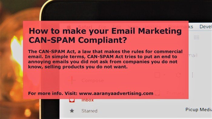 Strategi Menangani Komentar Spam yang Membahayakan Akun AdSense