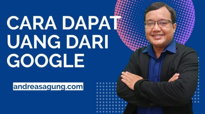 Panduan meningkatkan penghasilan AdSense dengan konten seni yang inspiratif dan kreatif