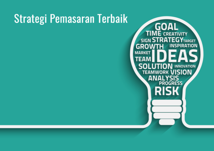 Strategi Mendapatkan Ulasan Positif untuk Meningkatkan Kepercayaan Blog