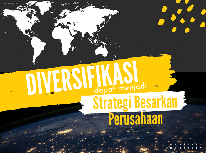 Strategi Diversifikasi Penghasilan Selain AdSense untuk Blogger