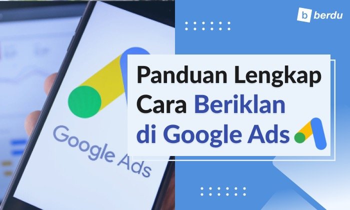 Memahami Jenis-Jenis Iklan AdSense dan Cara Terbaik Menempatkannya