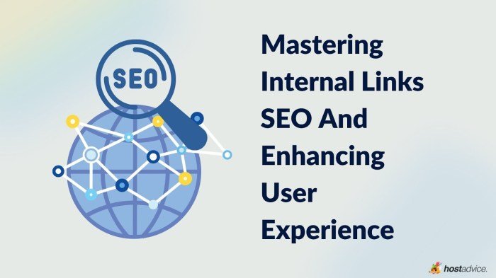 Cara Menggunakan Internal Linking untuk Meningkatkan SEO dan Pageviews