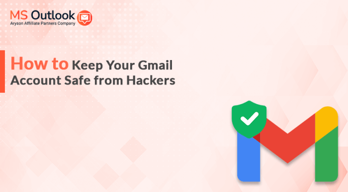 Tips Mengamankan Akun Google AdSense dari Upaya Peretasan