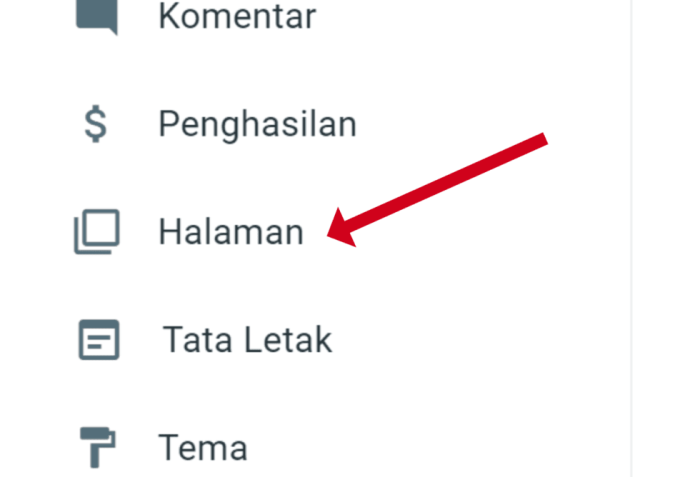Cara Membuat Sitemap dan Robots.txt yang Benar untuk Blog AdSense