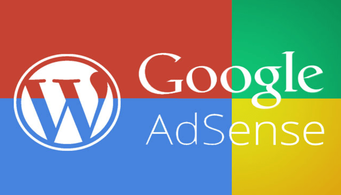 Step complete start guide wordpress blog store set online up Langkah Demi Langkah Menyiapkan Blog WordPress Siap Daftar AdSense