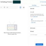 Akun google adsense