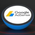Adsense google com