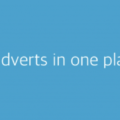 Cara mengoptimalkan iklan adsense untuk website wisata dan menargetkan pelancong