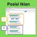 Strategi konten marketing yang efektif untuk iklan adsense