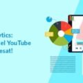 Strategi optimasi channel youtube untuk pendapatan adsense yang maksimal