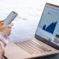 Adsense mendapatkan uang mendaftarkan begini bagaimana