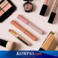 Tips membuat konten review produk untuk adsense