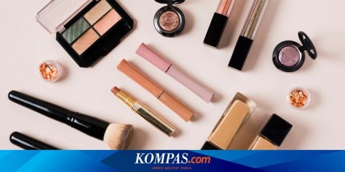 Tips membuat konten review produk untuk adsense