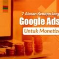 Tips menghindari konten duplikat di situs AdSense dan menjaga originalitas konten