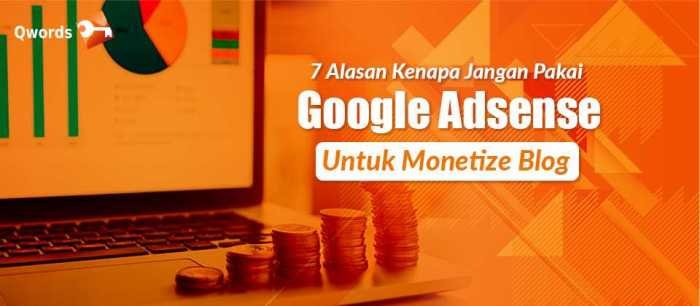 Tips menghindari konten duplikat di situs AdSense dan menjaga originalitas konten