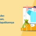 Adsense belajar pemula sukses situs mungkin mempercepat monetize dapat diikuti agar kiat