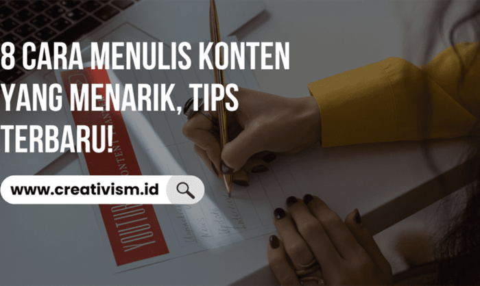 Tips membuat konten berbasis inspirasi untuk AdSense dan memberikan motivasi kepada pembaca