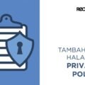 Tips menghindari pelanggaran kebijakan konten AdSense dan menjaga akun tetap aman