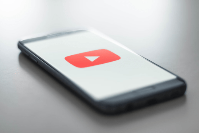Cara meningkatkan penghasilan adsense dengan konten interaktif