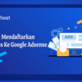 Tips membuat iklan adsense mobile-friendly untuk pengalaman pengguna terbaik