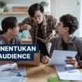 Menentukan target audiens yang tepat untuk kata kunci Adsense di Indonesia