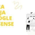 Cara menggunakan AdSense di situs berbasis marketplace untuk monetisasi produk/layanan