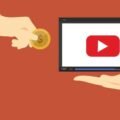 Tips mengelola channel youtube yang menghasilkan pendapatan adsense