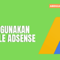 Cara mengoptimalkan website untuk mendapatkan pendapatan adsense maksimal