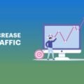 Strategi meningkatkan trafik organik untuk website adsense