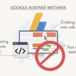 Google adsense problems