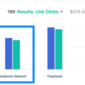 Teknik Optimasi Penempatan Iklan AdSense untuk CTR Maksimal di 2025