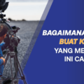 Tips membuat konten berbasis hiburan untuk AdSense dan menghibur pembaca
