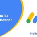 Perbedaan antara adsense dan platform monetisasi lainnya