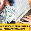 Tips membuat konten berbasis solusi untuk AdSense dan memberikan solusi kepada pembaca