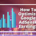 Strategi Meningkatkan Penghasilan Google AdSense Secara Efektif