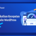 Tips meningkatkan kecepatan website untuk adsense