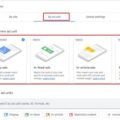 Cara mengoptimalkan iklan AdSense untuk situs berbahasa Indonesia dan menargetkan audiens Indonesia
