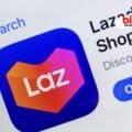Faktor yang memengaruhi harga iklan adsense di marketplace lazada