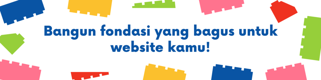 Selamat Datang di IndoAdSense.com – Panduan Lengkap Google AdSense!