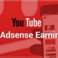 Apakah ada cara untuk memprediksi pendapatan adsense youtube?