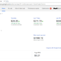 Memahami Perbedaan Akun AdSense Hosted vs Non-Hosted