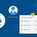 Apa itu adsense link ads dan cara mengoptimalkannya